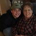 Blake Waldrop - Facebook