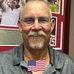 Blake Waldrop - Facebook