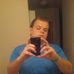 Blake Waldrop - Facebook