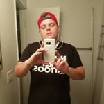 Blake Waldrop - @let_get_this_money_24_7 - Instagram