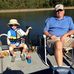 Blake Waldrop - Facebook