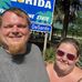 Blake Waldrop - Facebook