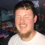 Blake Waldrop - @blake.waldrop - Instagram