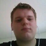 Blake Waldrop - @blakewilliamwaldrop - Instagram