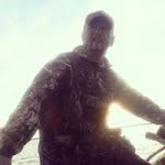 Blake Waldrop - @chasing_fowl - Instagram