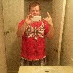 Blake Waldrop - @kickbackwiidiit - Instagram