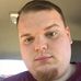 Blake Waldrop - Facebook