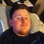 Blake Waldrop - @bwaldrop12 - Instagram