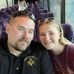 Blake Waldrop - Facebook