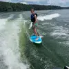 Blake Waldrop - @blakedwaldrop - TikTok