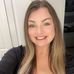 Blake Waldrop - Facebook