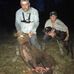 Blake Waldrop - Facebook