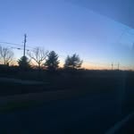 Blake Waldrop - @blake_waldrop9 - Instagram