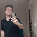 Blake Waldrop - @blakewaldrop02 - Instagram
