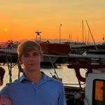Blake - @waldropblake - Instagram