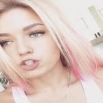 Blake Waldrope - @blake78uwaldrope80283 - Instagram