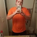 Blake William Waldrop - @iblamesaturn4onehundredk - Instagram