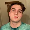 blakewaldrop - @blakewaldrop - TikTok
