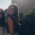 Meri Blake Waldrop - @meriblake_ - Instagram