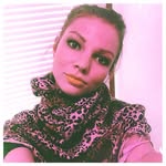 Anne Towne - @blakewall - Instagram
