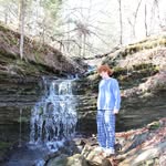 ✌︎ - @blake.walling_ - Instagram