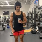 Blake - @blake.wallin - Instagram