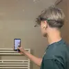 blake - @blake.wallis7294 - TikTok
