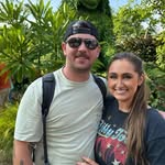 Blake Wall - @blake_wall - Instagram