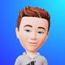 Blake Wall - Facebook