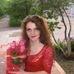 Blake Wall - Facebook