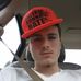 Blake Wall - Facebook