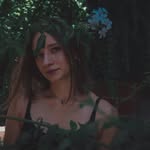Blake Wall - @blake_wall_eoua - Instagram