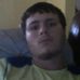 Blake Wall - Facebook
