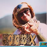 Blake Wall - @bigbadwolffofficial - Instagram