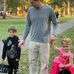 Blake Wall - Facebook