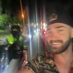 Blake Wall - @blakeydank - Instagram