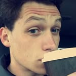 Blake Wall - @blake__wall - Instagram
