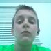 Blake Wall - Facebook