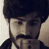 Blake Wall - @2167849509 - TikTok