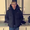 Blake Wall - @blakewall4208 - TikTok