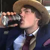 Blake Wall - @itswaiiy - TikTok