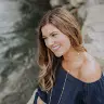 Blake Wall - @morganbwall - TikTok