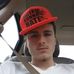 Blake Wall - Facebook