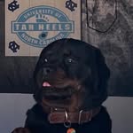 Blake Wall - @blakew5647 - Instagram