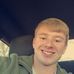 Blake Wall - Facebook