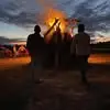 Blake Wall - @blake.wall5 - TikTok