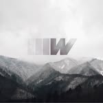 Blake Wall Media - @blakewallmedia - Instagram