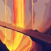Blake wall - @thewallking - TikTok