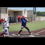 Blake Wallace - @blake_wallace2027 - Instagram