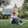 Blake Wallace - @blake__wallace - TikTok